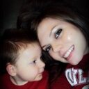 Elli Anderson - @ellianderson28 - Twitter