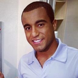 Apaixonada pelo @LucasnaRede_ 
#EuQuero #EuPosso #EuConsigo