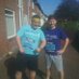 Matt Beagley (@mattbeagley) Twitter profile photo