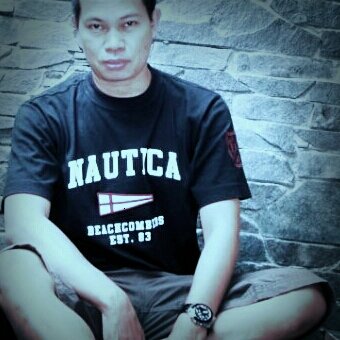 citruzgrandis's profile picture. 