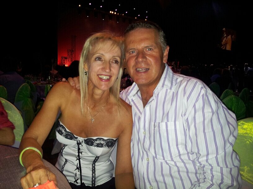 potgieter_felix's profile picture. 