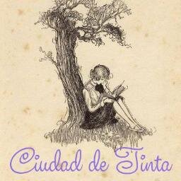 ¡Bienvenidos a Ciudad de Tinta! Un foro para los roleros y los amantes de la literatura, del cine y mucho más. ¡No lo dudes y regístrate ya!