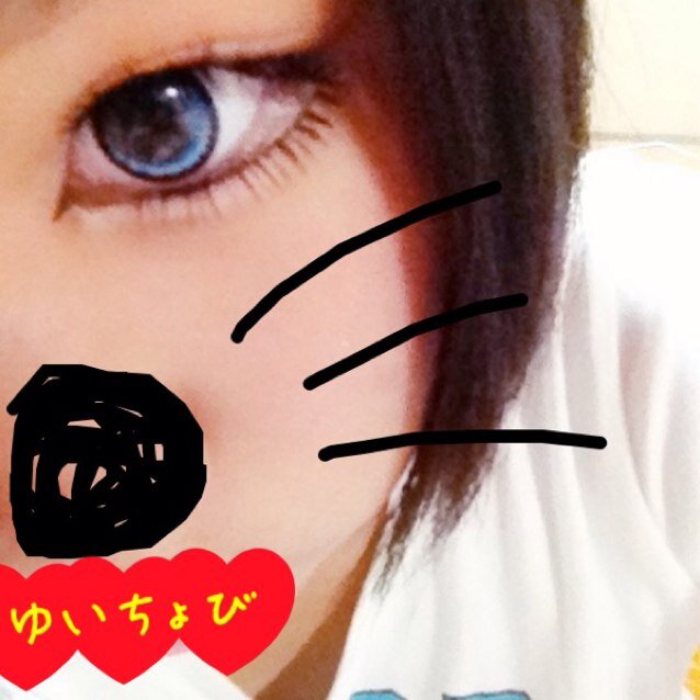 yui_liberer's profile picture. 