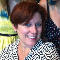 carolyn phipps - @PhippsCphipps Twitter Profile Photo