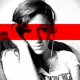 I'm just a curious girl from Germany who loves to make music, to post blogs. if I dance? yeah I am currently with jerk and hip-hop beschäftigt.Tyga, Macklemore