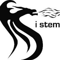 Hanes Magnet School (@hanesmagnetscho) 's Twitter Profile