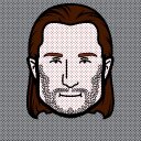 Adam Garbutt - @davius_davius - Twitter