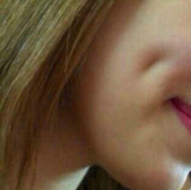 noud_r's profile picture. تهمنِي حتى لو مَ حكينآ كثير (=| ~