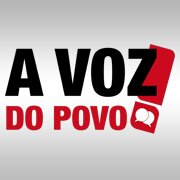 avozdopovobp's profile picture. Notícias em tempo real de Barra do Piraí e região Sul Fluminense.