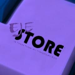 La tienda virtual de triangulo del café, que esta enfocada en impulsar los micro empresarios de la región.