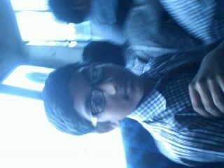 ravikrishnasasa's profile picture. 