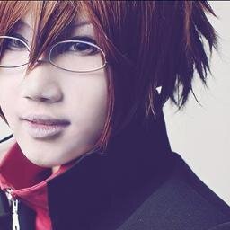 Iriss_free's profile picture. 