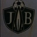 Jared Pine - @22doubleduces22 - Twitter