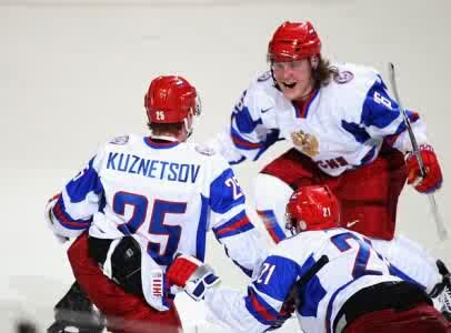Tweeting about Hockey Miracles and stuff about them game/Inspired by the movie Miracle/#JimmyCraig