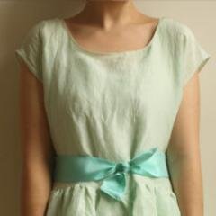 c0rin_lo's profile picture. 