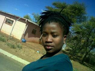 Former chairperson RAG(Remember&Give)UJ SWC. Soon she will be owning her organisation. I do things I'm passionate about.  Most of all a believer.