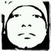 Ricky Dickson (@quick2rick) Twitter profile photo Ricky Dickson (@quick2rick) Twitter profile photo