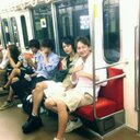 小野浩基 (@08135725) Twitter