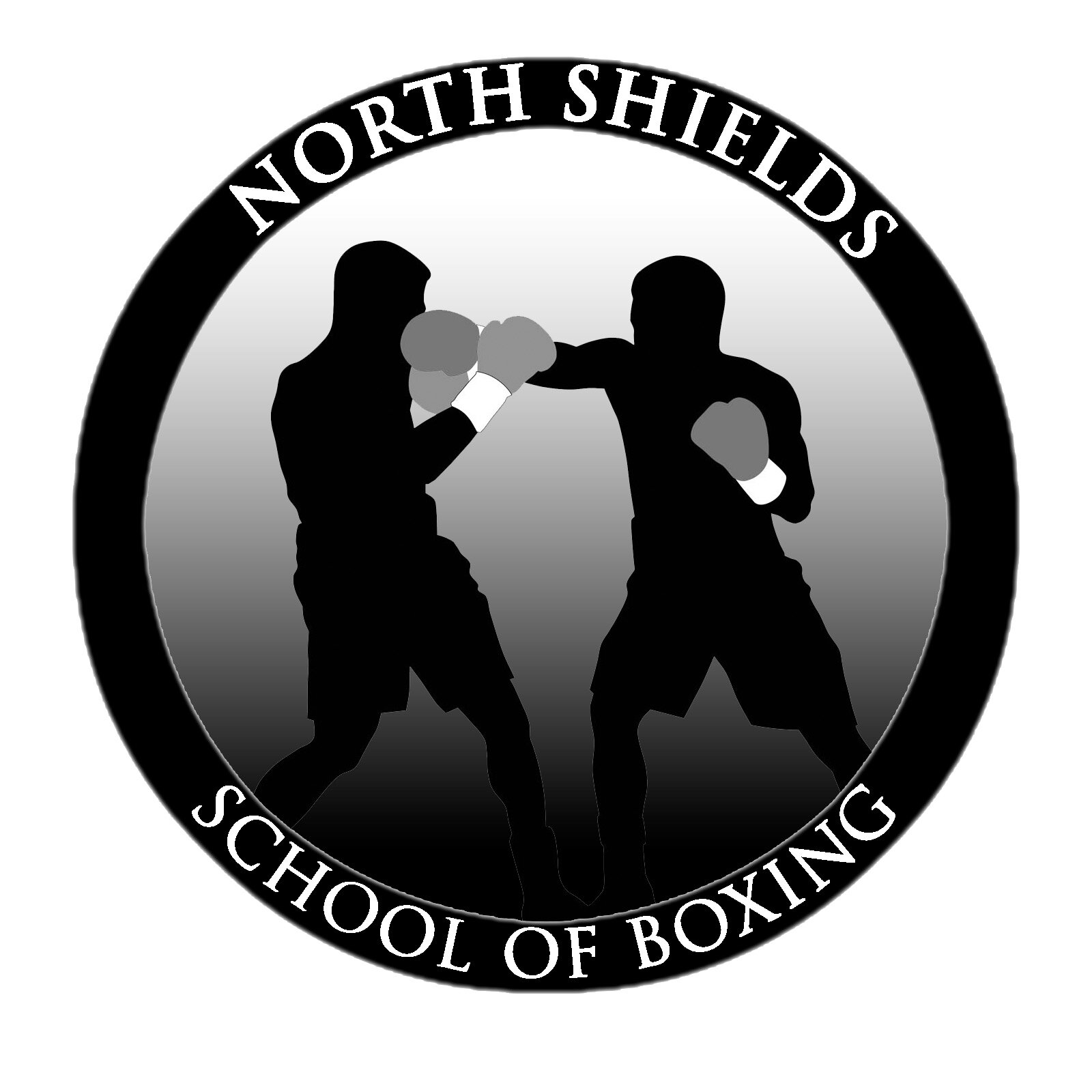 North Shields School Of Boxing. Amateur Boxing Club aspiring to train champions and become the North Easts Premier Boxing club.