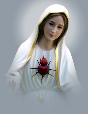 Feliz cada dia  y agradecida con el todopoderoso