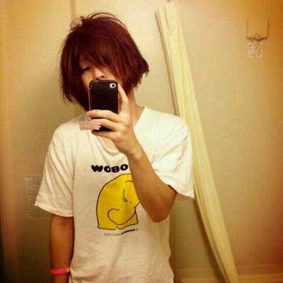 めしださんさん Kana Boon 0627 Twitter