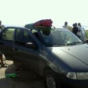 Omar Barrientos - @omarebarrientos - Twitter