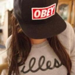 GewrgiaBar's profile picture. 