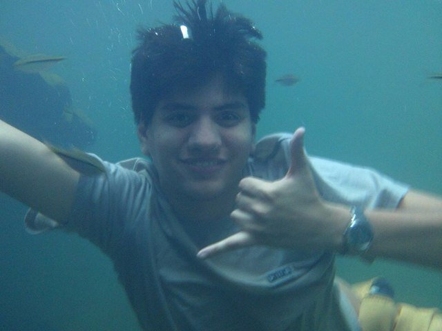 Advogado