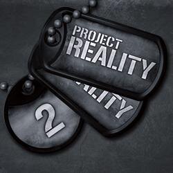 Project Reality 2 is a free-to-download multiplayer FPS game being developed on the Cryengine 3 Free SDK.