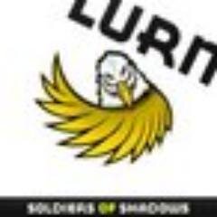 Twitter du rosteur LuRn de la structure @SoS_eSport composé de @SoS_WiZaR @SoS_JoW @LuRn_AstaG et de @HaZoficiel Next event : #SLE14 Tenu par nous 4
