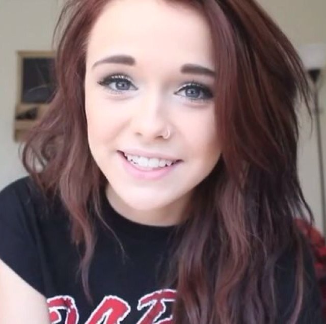 AddisonRose_'s profile picture. 