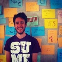 Rafael Coimbra (@imrafarafarafa) 's Twitter Profile