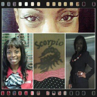 tiffanycheree's profile picture. 