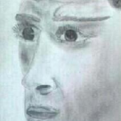 ma nems zen