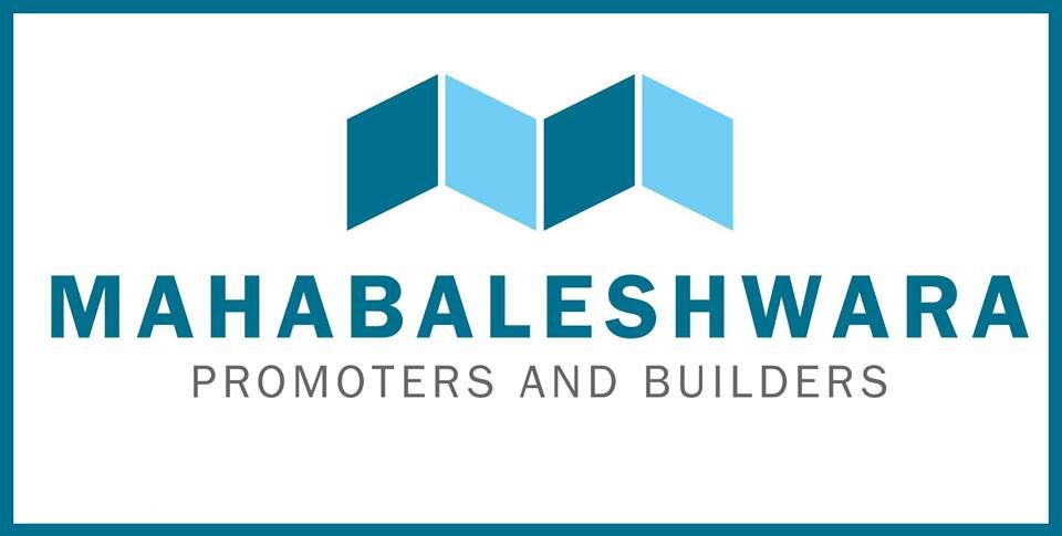 Mahabaleshwara Builders in Mangalore, a reputed and trusted name in Real Estate properties in Mangalore/Bangalore.