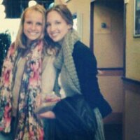 Michelle' (@michelles_xx) 's Twitter Profile