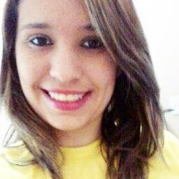 http://t.co/KjXo5zmymT ! :))