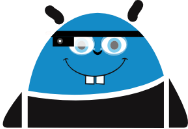 GoogleGlassGeek's profile picture. Google Glass Geeks !