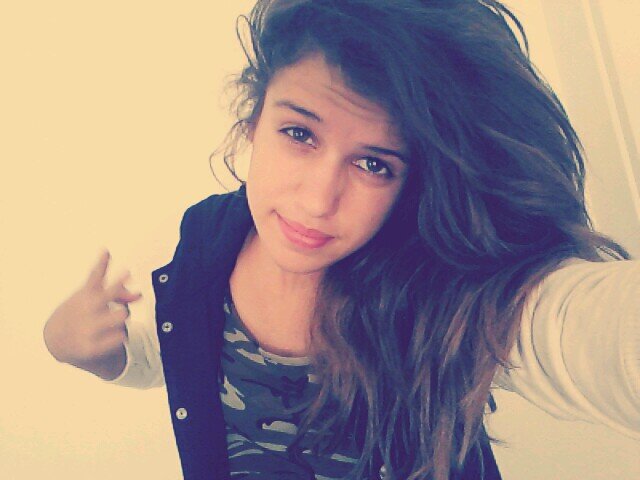 GiuliaZandarin's profile picture. copeve tutti ❤