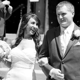 Living life, falling in love every day, and enjoying anything and everything in the world around me!