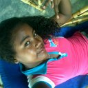 Daniela villar (@11Danielap) Twitter