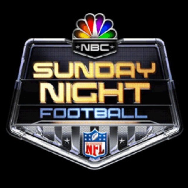 Sunday Night Football Predictions