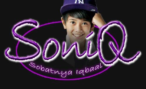 Islam 100%, From Makassar | adm2(firyal) |pin me 25B967C7 | @iqbaal_in_heart fanbase ini lagi mencari adm ☺