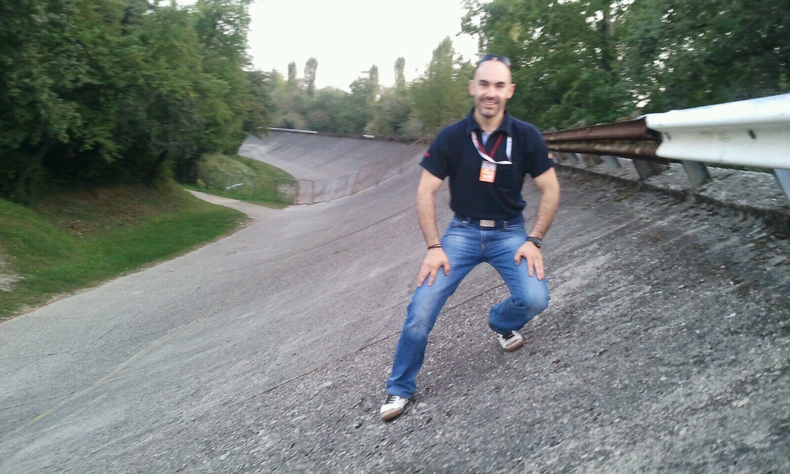 virmasa's profile picture. cuando hables, procura que tus palabras sean mejores que el silencio