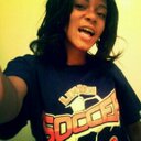 MILES AUSTIN QUEEN ❤ - @ReadMy_STORY - Twitter