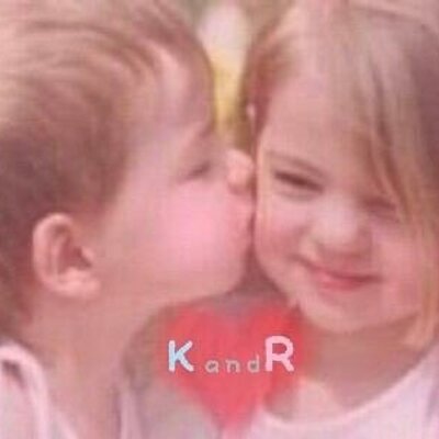 女 男友達に片思いしてます Kataomoiykn Twitter 女 男友達に片思いしてます Kataomoiykn Twitter