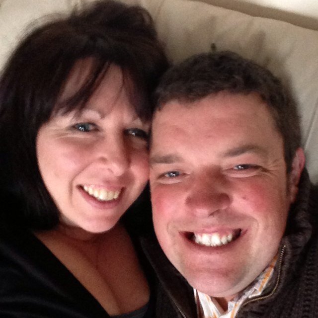 Yr 4 teacher.History,MFL & Library Lead.Mum to uni daughter.IOW since ‘14. ❤️ James,Philip Pullman, Little Women,HP,GB Packers & my 2 cats.V.happy with John ❤