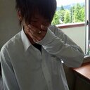 大樹 (@0321daiki1008) Twitter