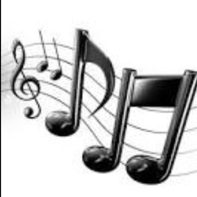 http://t.co/8pF9e2YA0I 
We are a new youtube channel so please go check us out at the link above