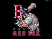 Vitin_25's profile picture. Exercise Science Grad Student #TeamNoCreasTodoLoQueLees  #BBC #TeamPelinegras #TeamBooty #TeamCalvitosPR #BaseballPlayer  #RedSoxFan #TeamLebron